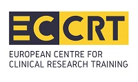 New Logo ECCRT