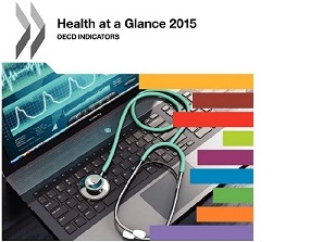 health at a Glance-2015