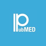 pubmed_logo