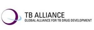 logo_TB_alliance
