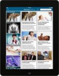 7040259-MedPulse-iPad-Homepage-md