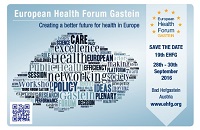 EHFG2016-save-the-date