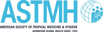 astmh_logo