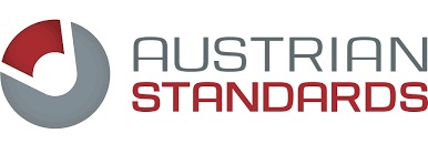 austrian_standards_logo