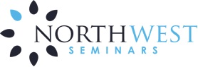 logo_northwest