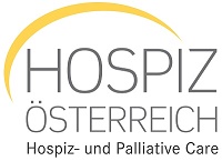 logo_Hospiz_Wien
