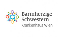 Logo: Stationsarzt (w/m) Chirurgie