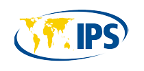 Inter Press Service (IPS) - Education