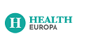 HealthEuropa
