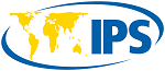 IPS-News Logo
