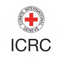 International Commitee of the Red Cross