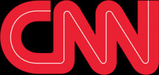 CNN Logo