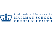 Columbia University Mailman School of Public Health