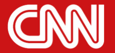cnn.com