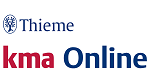 kma-online.de