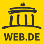 web.de