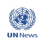 unis.unvienna.org