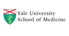 medicine.yale.edu