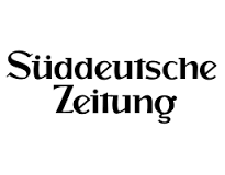 Süddeutsche Logo