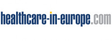 Healthcare In Europe - Restoring radiology to the