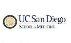 UC San Diego School of Medicine