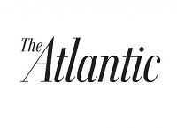 How the Pandemic Defeated America