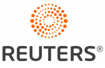 reuters.com