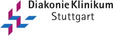 Logo Assistenzarzt (w/m) für Orthopädie und Unfallchirurgie