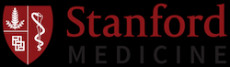 Stanford University School of Medicine