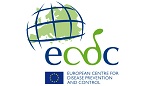 ECDC Logo