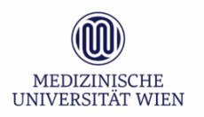 meduniwien.ac.at
