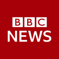 BBC