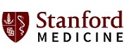 Stanford Medicine