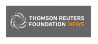 Thomson Reuters Foundation