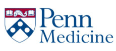 pennmedicine.org