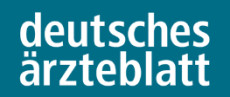 aerzteblatt.de