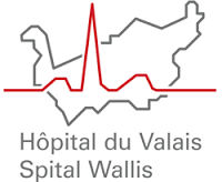 Logo Leitender Arzt (w/m) diagnostische Radiologie
