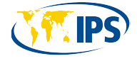 Inter Press Service (IPS) - Racism