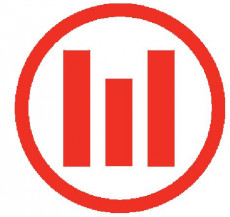 Logo Facharzt (m/w) für Pädiatrie - Sierra Leone