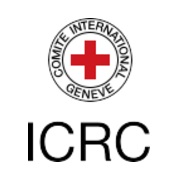 Logo Emergency room specialist