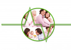 Logo Facharzt Pädiatrie als Oberarzt oder OA Pädiatrie (m/w/d)
