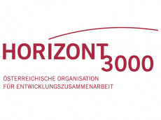 Logo Klinikadministrator/in für Mutter-Kind-Gesundheitszentrum