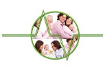 Logo Facharzt (m/w/d) für Kinder- und Jugendheilkunde