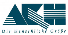Logo Dipl. Gesundheits- und KrankenpflegerIn (DGKP) (w/m/d) - Kinder- und Jugendpsychiatrie