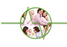 Logo Gesundheits- und Kinderkrankenpfleger und Praxisanleiter (w/m/d)