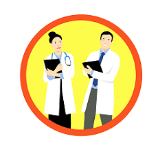 Logo Leitender Oberarzt, Chefarztvertretung (w/m/d) für Anästhesie und Intensivmedizin