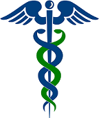Logo Ärztliche Leitung (m/w/d) – MVZ Chirurgie