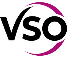 Logo Community Engagement Advisor