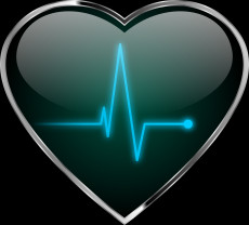 Logo Oberarzt (w/m/d) für Kardiologie/Physiologie