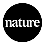 nature.com